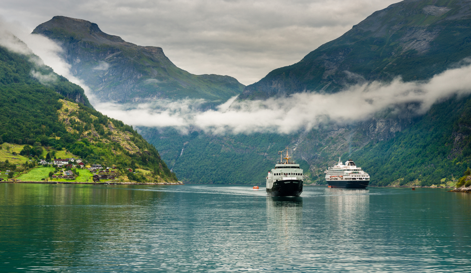 crucero-familias-costa-diadema-fiordos-noruegos